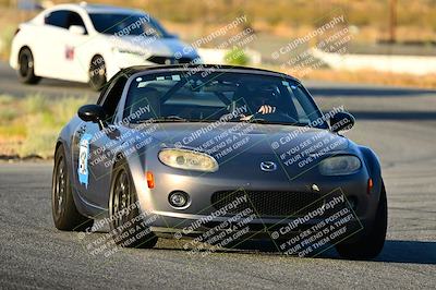 media/Jun-20-2025-Touge2Track (Fri) [[04b7c4a920]]/2-Pink group (Intermediate High)/Session 3-Turn 4/